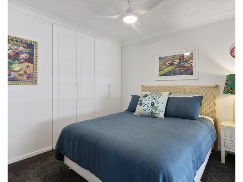 4/190 Marine Parade, Kingscliff NSW 2487