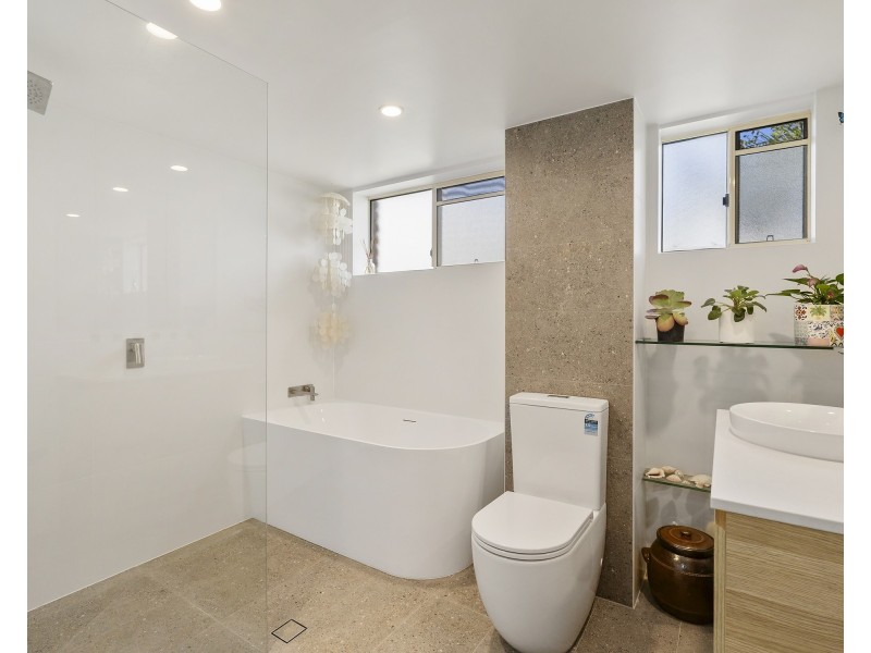 4/190 Marine Parade, Kingscliff NSW 2487