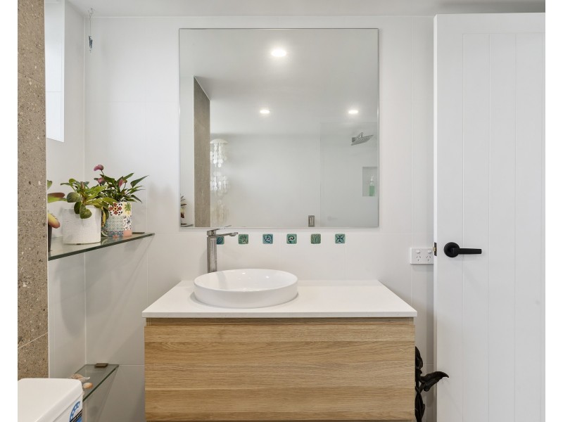 4/190 Marine Parade, Kingscliff NSW 2487