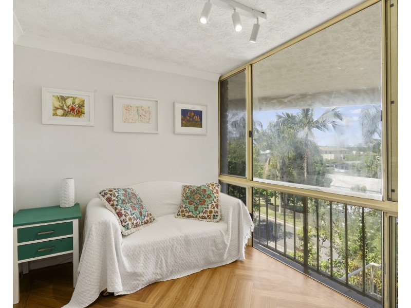 4/190 Marine Parade, Kingscliff NSW 2487