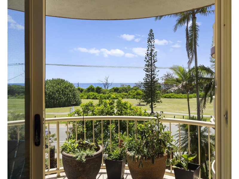 4/190 Marine Parade, Kingscliff NSW 2487