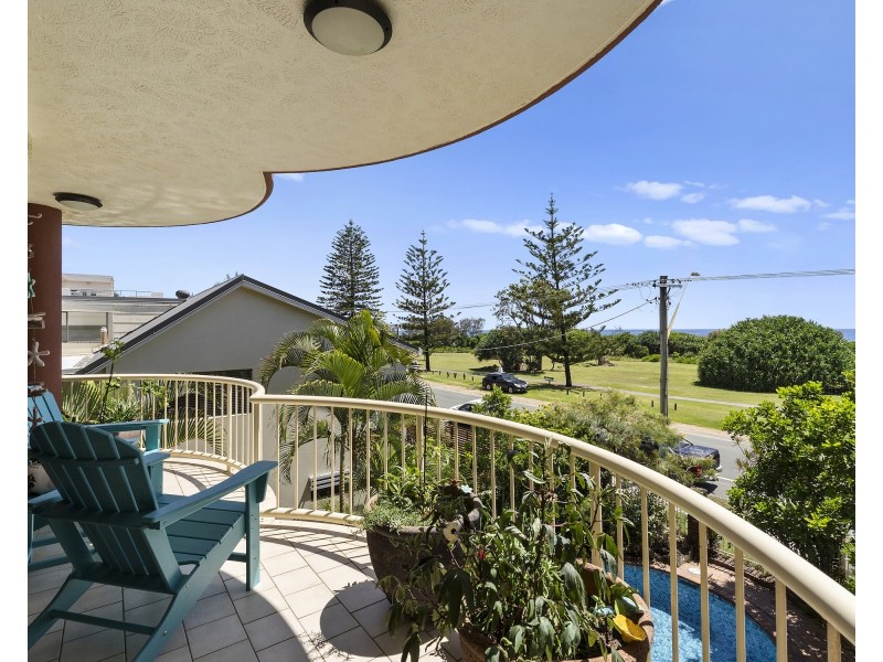 4/190 Marine Parade, Kingscliff NSW 2487
