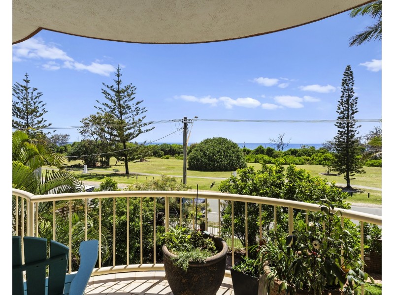 4/190 Marine Parade, Kingscliff NSW 2487