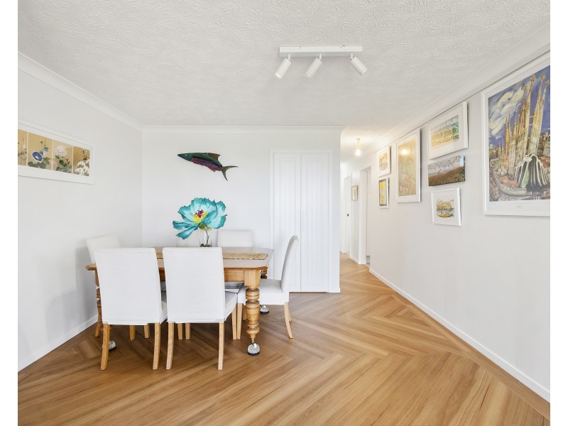 4/190 Marine Parade, Kingscliff NSW 2487