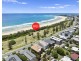 4/190 Marine Parade, Kingscliff NSW 2487