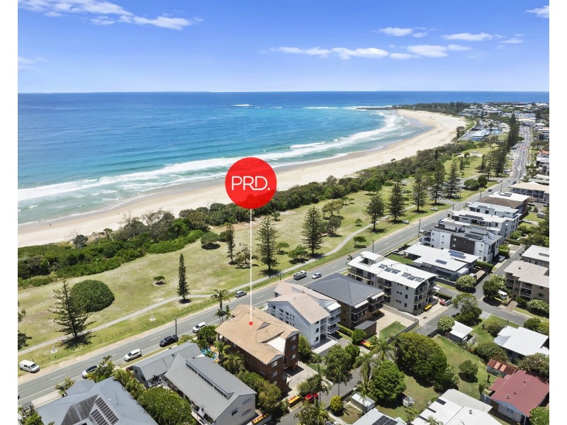 4/190 Marine Parade, Kingscliff NSW 2487