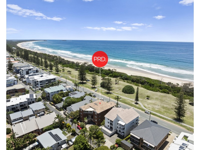 4/190 Marine Parade, Kingscliff NSW 2487