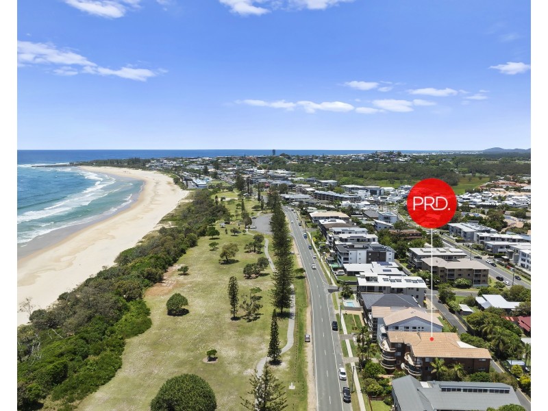 4/190 Marine Parade, Kingscliff NSW 2487