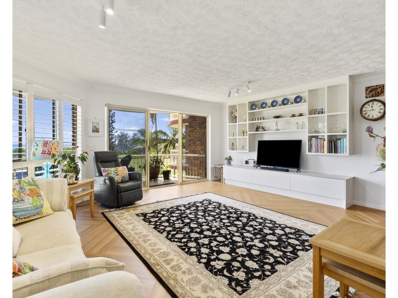4/190 Marine Parade, Kingscliff NSW 2487