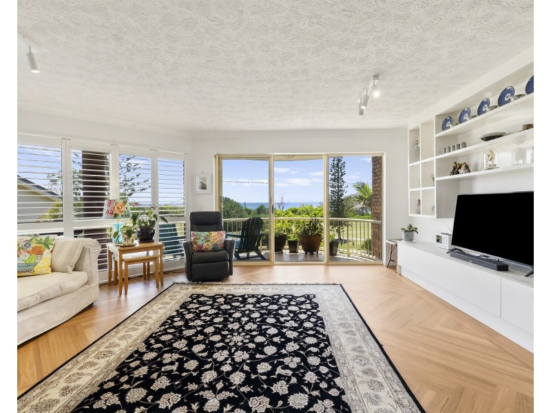 4/190 Marine Parade, Kingscliff NSW 2487