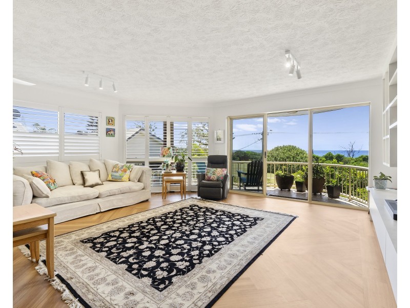 4/190 Marine Parade, Kingscliff NSW 2487