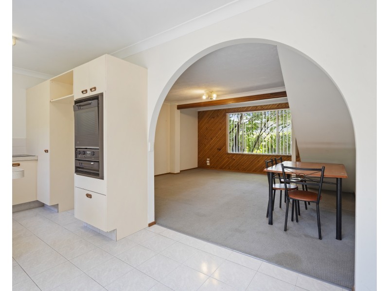 2/54 Elanora Avenue, Pottsville NSW 2489