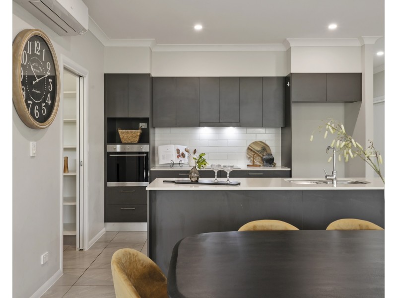 349 Casuarina Way, Kingscliff NSW 2487