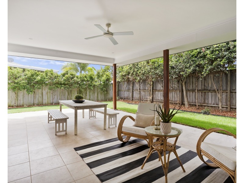 349 Casuarina Way, Kingscliff NSW 2487