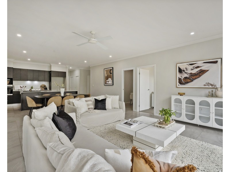 349 Casuarina Way, Kingscliff NSW 2487