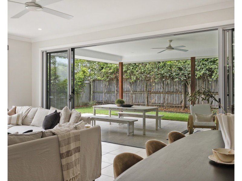 349 Casuarina Way, Kingscliff NSW 2487