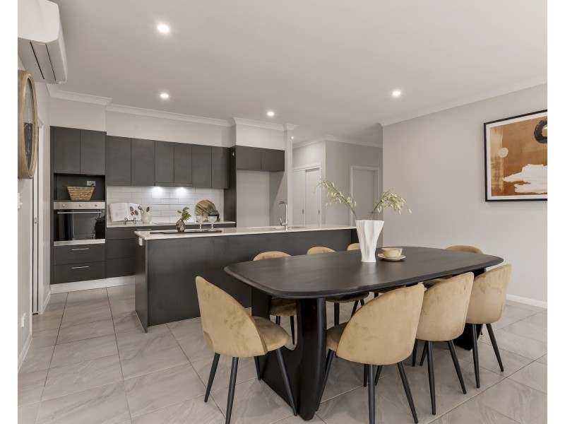 349 Casuarina Way, Kingscliff NSW 2487