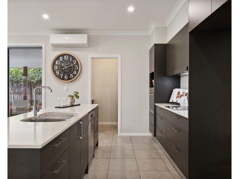 349 Casuarina Way, Kingscliff NSW 2487