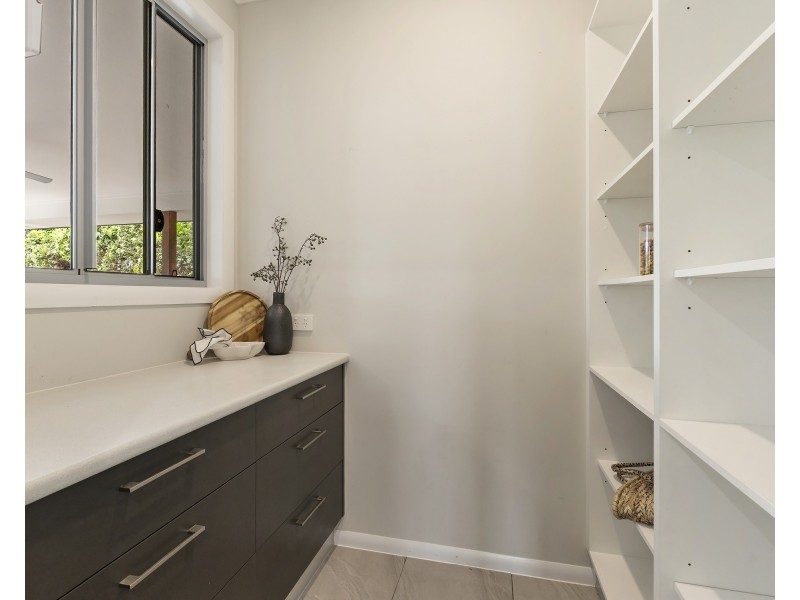 349 Casuarina Way, Kingscliff NSW 2487