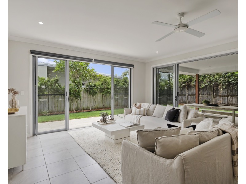 349 Casuarina Way, Kingscliff NSW 2487