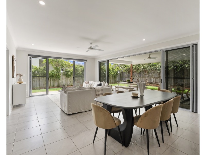 349 Casuarina Way, Kingscliff NSW 2487