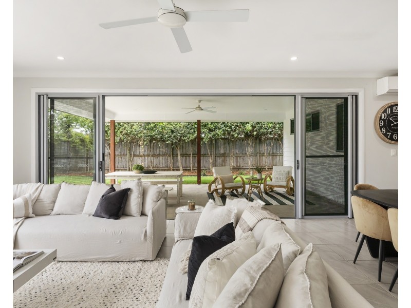 349 Casuarina Way, Kingscliff NSW 2487