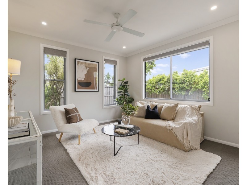 349 Casuarina Way, Kingscliff NSW 2487