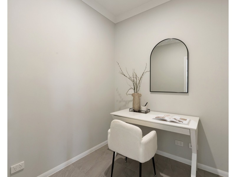 349 Casuarina Way, Kingscliff NSW 2487