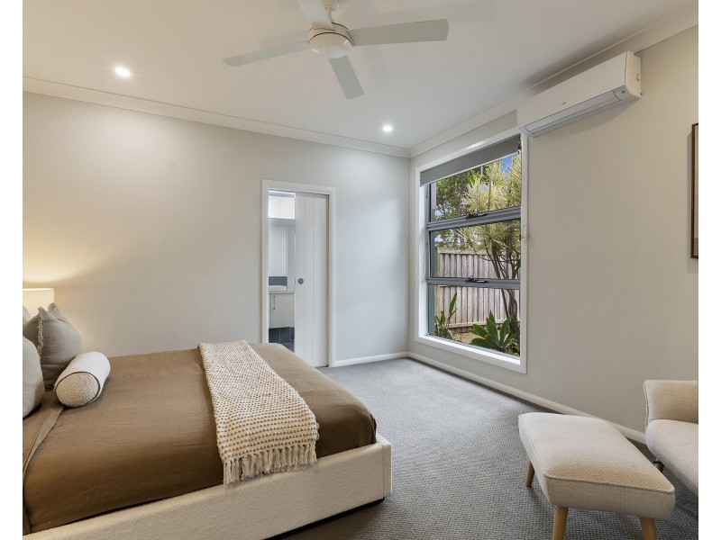 349 Casuarina Way, Kingscliff NSW 2487