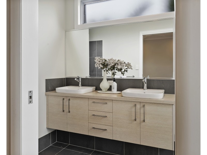 349 Casuarina Way, Kingscliff NSW 2487