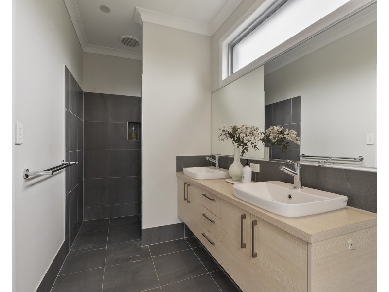 349 Casuarina Way, Kingscliff NSW 2487