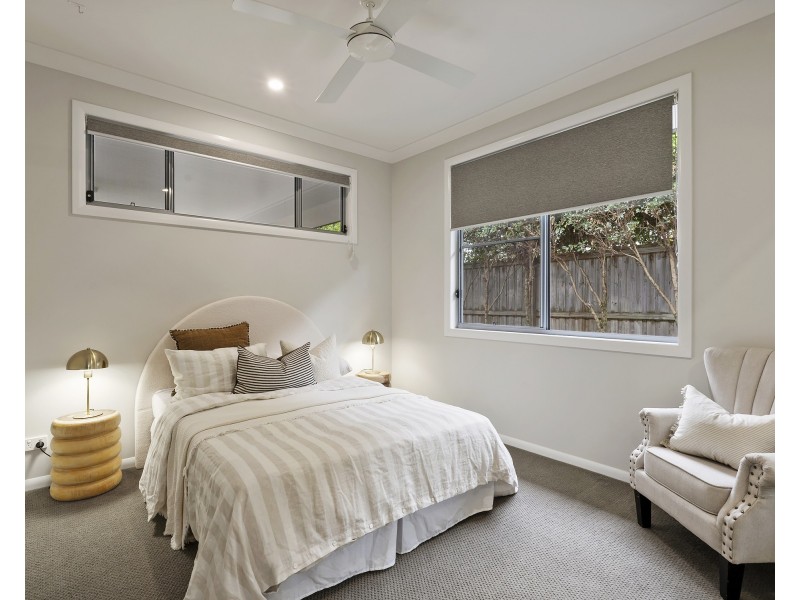 349 Casuarina Way, Kingscliff NSW 2487