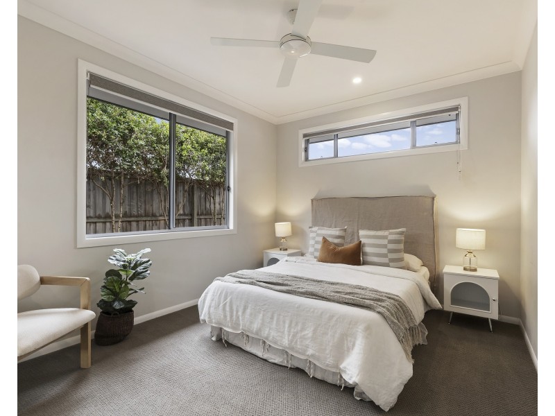 349 Casuarina Way, Kingscliff NSW 2487