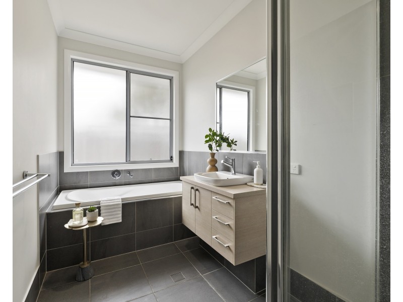 349 Casuarina Way, Kingscliff NSW 2487