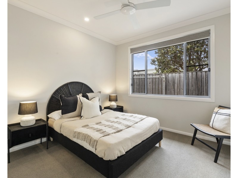 349 Casuarina Way, Kingscliff NSW 2487