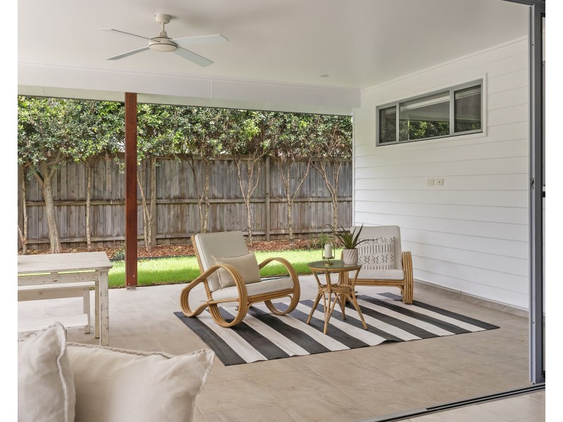 349 Casuarina Way, Kingscliff NSW 2487