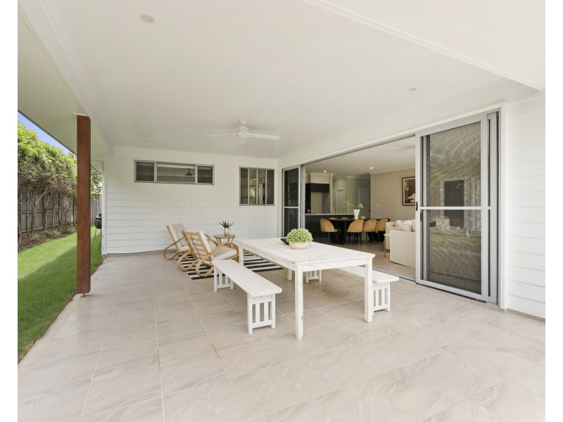 349 Casuarina Way, Kingscliff NSW 2487