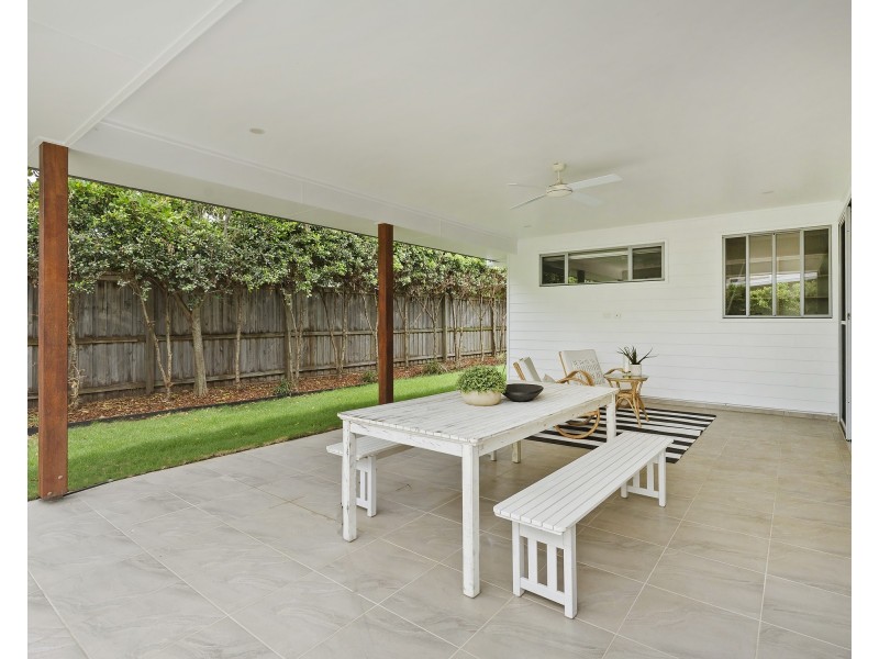 349 Casuarina Way, Kingscliff NSW 2487