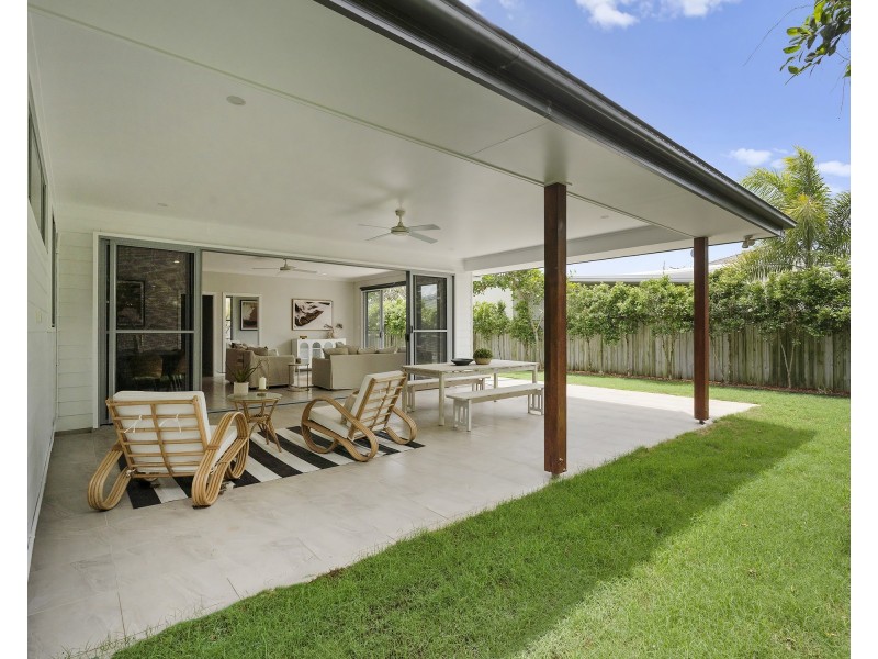 349 Casuarina Way, Kingscliff NSW 2487