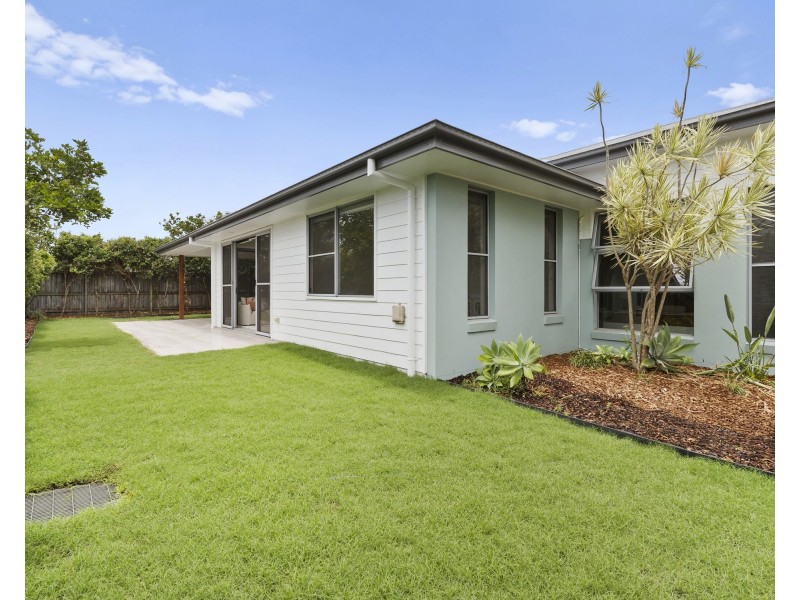 349 Casuarina Way, Kingscliff NSW 2487