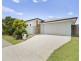 349 Casuarina Way, Kingscliff NSW 2487