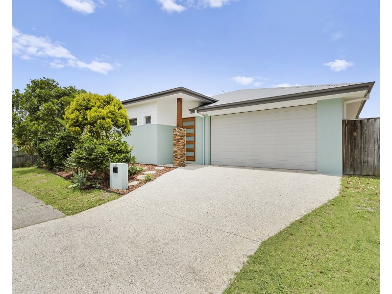 349 Casuarina Way, Kingscliff NSW 2487