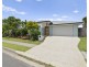 349 Casuarina Way, Kingscliff NSW 2487