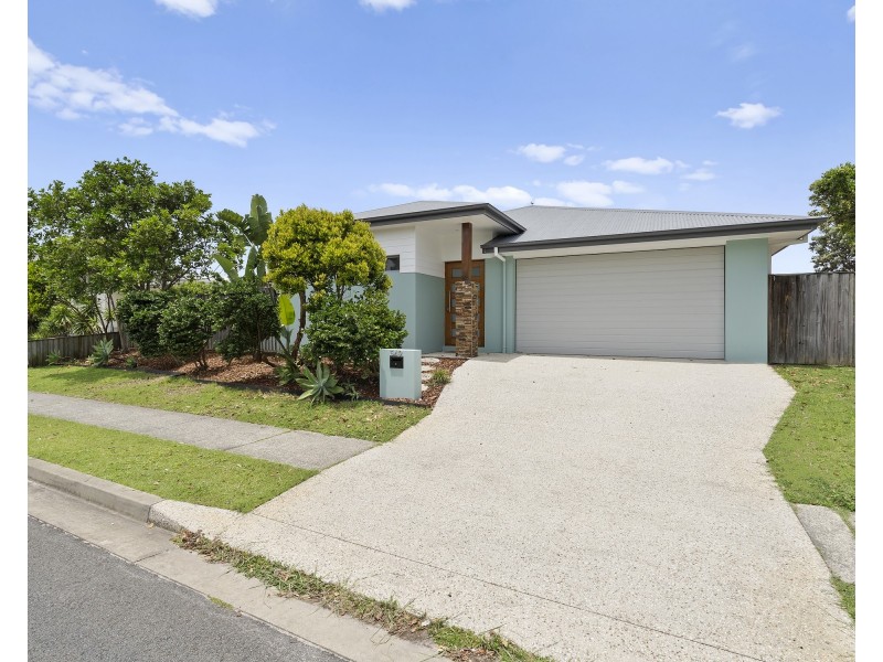 349 Casuarina Way, Kingscliff NSW 2487