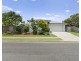 349 Casuarina Way, Kingscliff NSW 2487