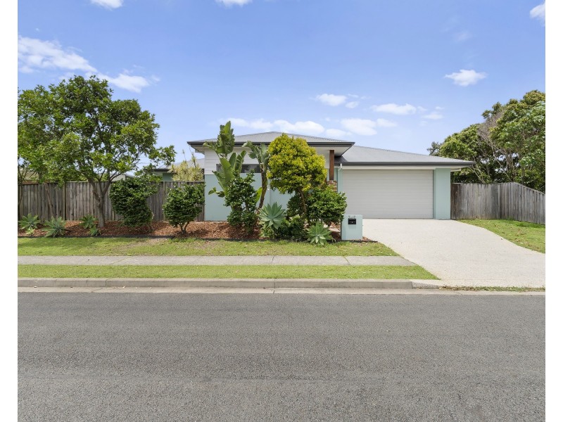 349 Casuarina Way, Kingscliff NSW 2487