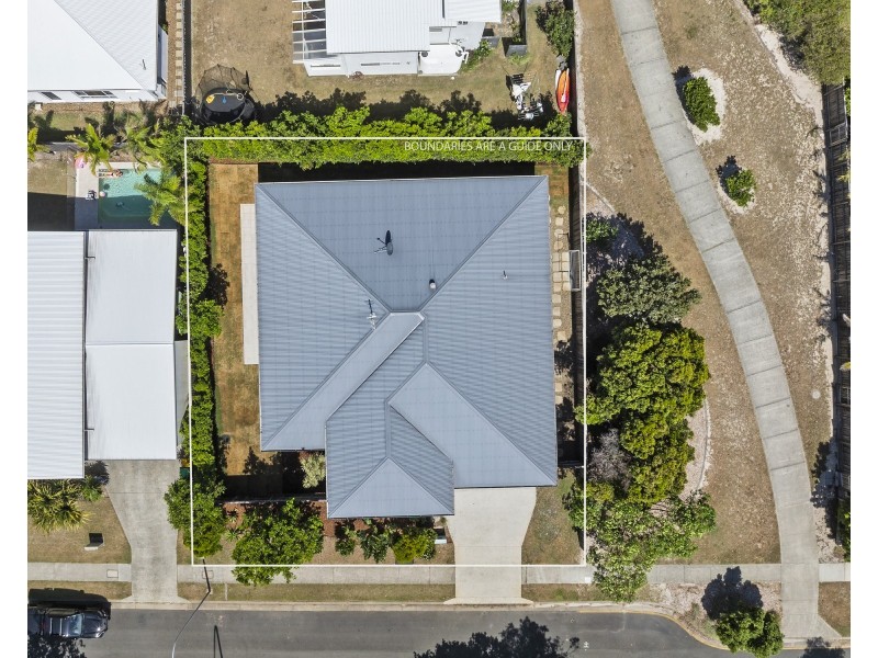 349 Casuarina Way, Kingscliff NSW 2487