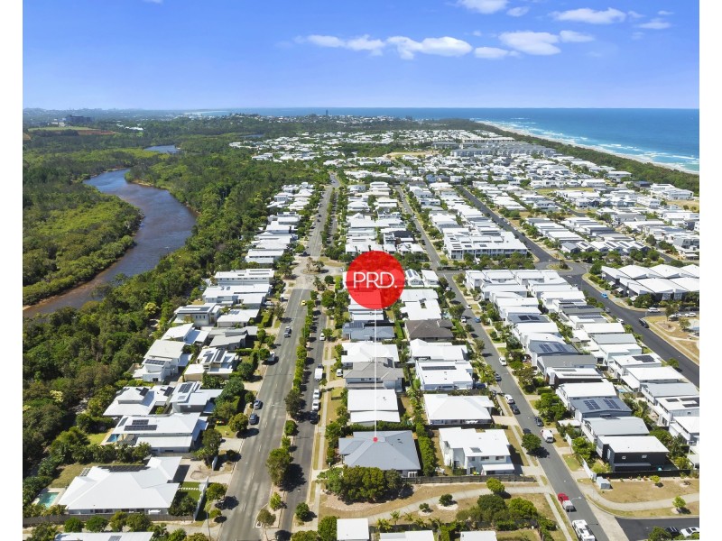 349 Casuarina Way, Kingscliff NSW 2487