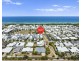 349 Casuarina Way, Kingscliff NSW 2487
