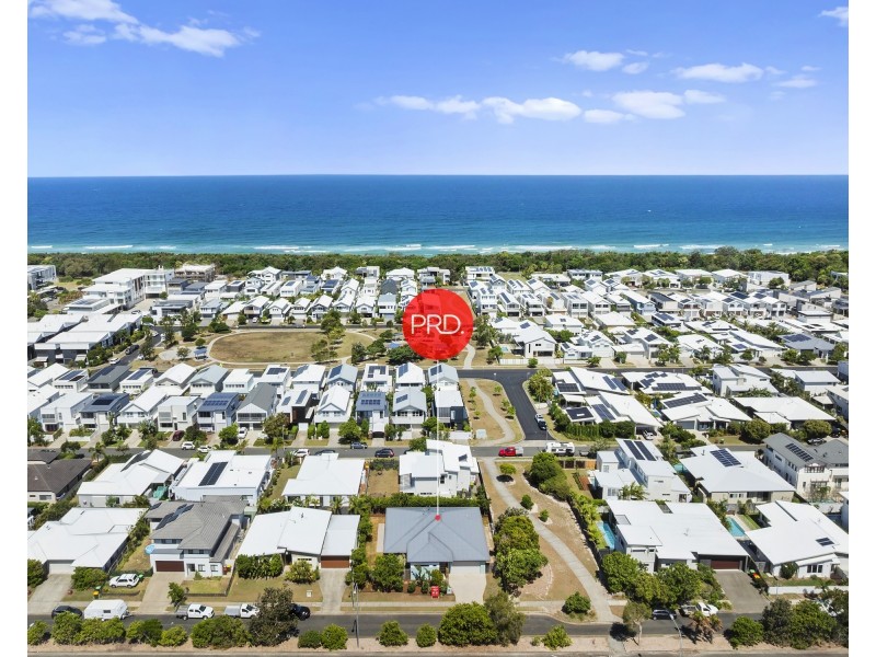 349 Casuarina Way, Kingscliff NSW 2487